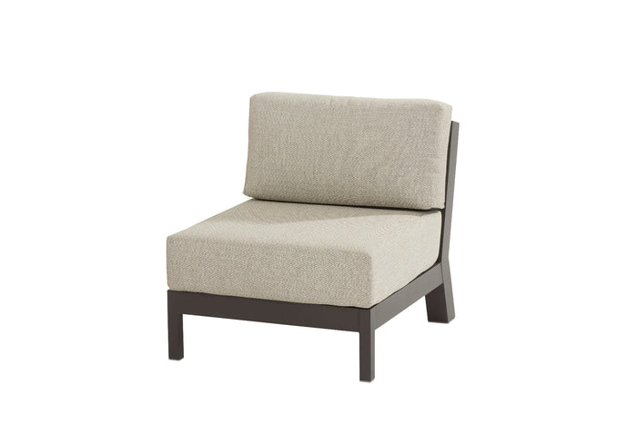 4 Seasons Meteoro loungeset 4-delig