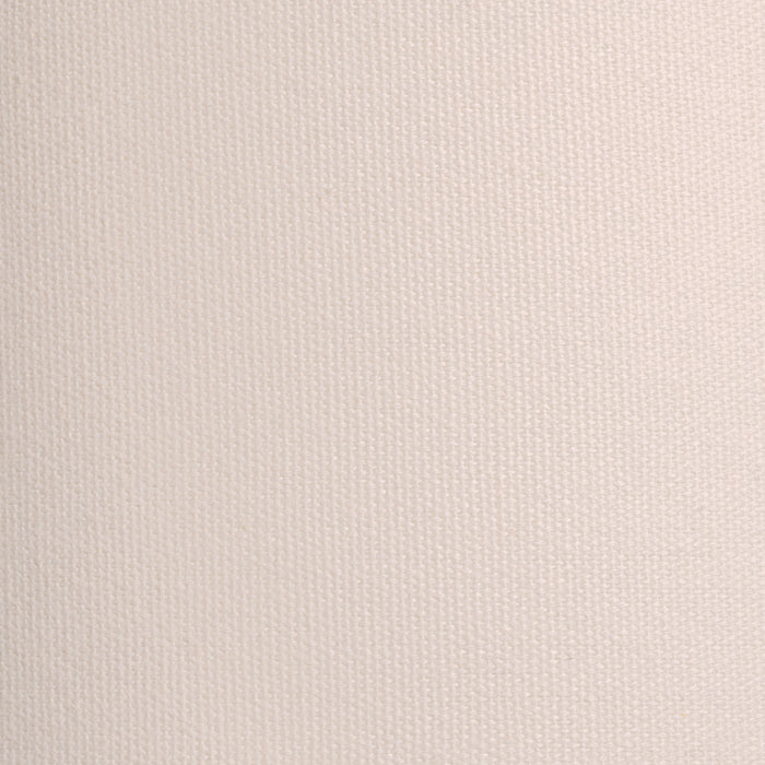 Leitmotiv - Table Lamp Alma Cone