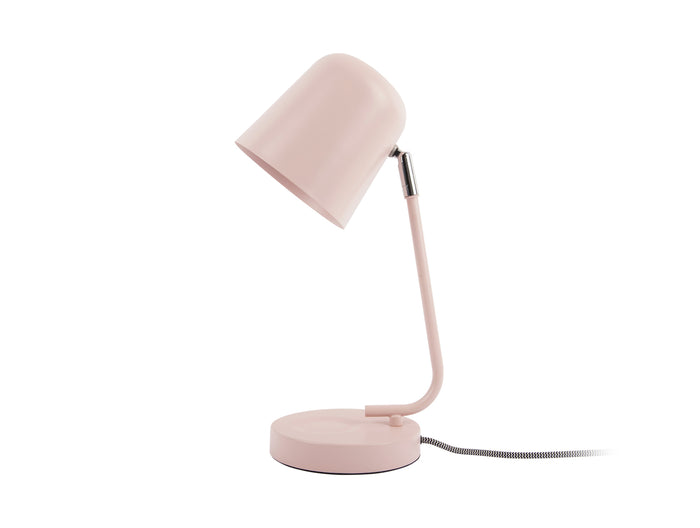 Leitmotiv - Table Lamp Encantar