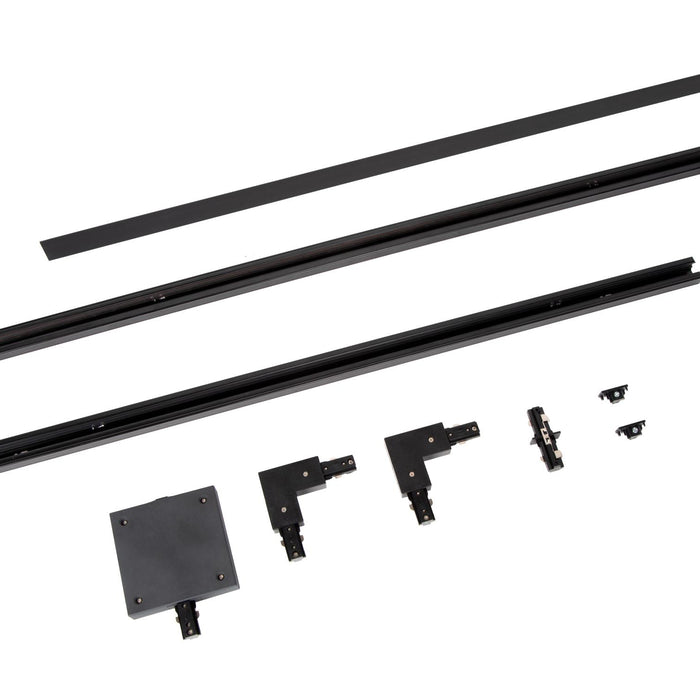 b0149286-0ea3-460b-b233-8d5c9db652d9-vrijstaandbeeld.jpg (9212807)