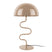 Leitmotiv - Table Lamp Twist