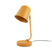Leitmotiv - Table Lamp Encantar
