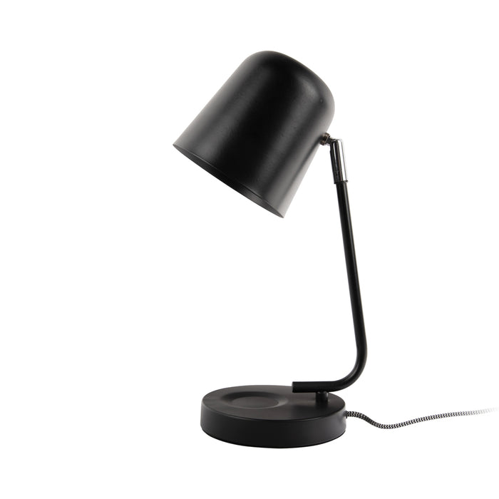 Leitmotiv - Table Lamp Encantar