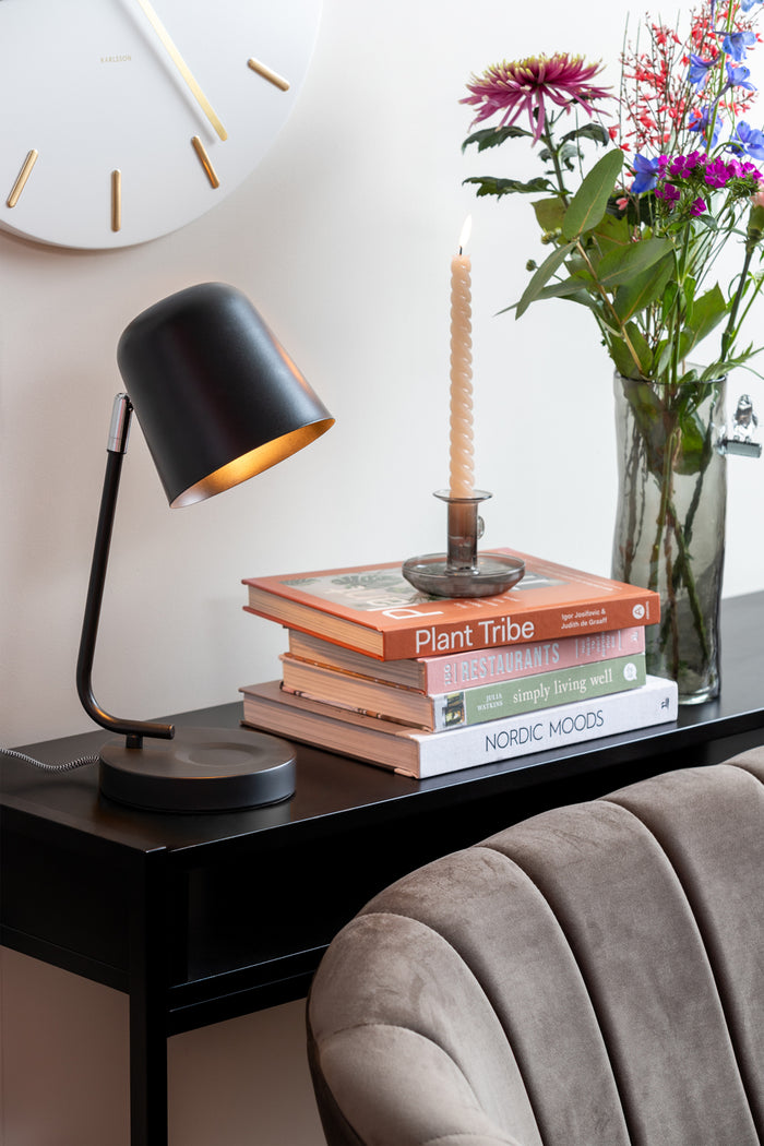 Leitmotiv - Table Lamp Encantar