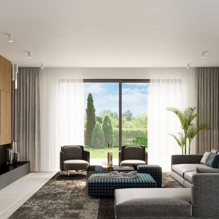 97a2738d-1123-4be4-82be-4ef7e1ef4d9c-afbeelding10.jpg (9213453)