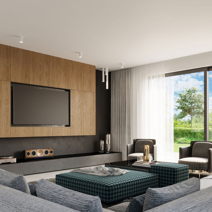 97a2738d-1123-4be4-82be-4ef7e1ef4d9c-afbeelding11.jpg (9213456)