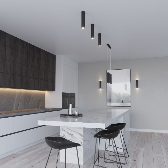 6825df5d-b171-4787-b319-5c94d75501f5-afbeelding7.jpg (9214205)