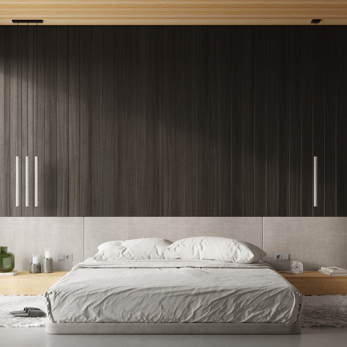 5217b295-ac1e-4c4c-b52d-81e530566b3c-afbeelding9.jpg (9215092)