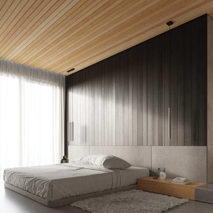 5217b295-ac1e-4c4c-b52d-81e530566b3c-afbeelding10.jpg (9215094)