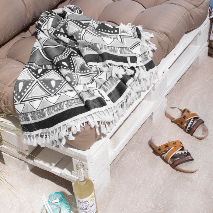 5eb630aa-fd35-4b48-b092-c7abb4f11ecf-afbeelding4.jpg (9215871)