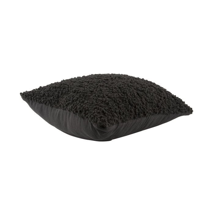 7292a339-40cf-45b1-b79c-9f8cea30f041-afbeelding3.jpg (9215962)