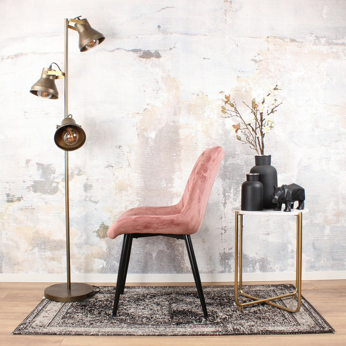 5866b90d-7dcc-4ac3-8916-bbdd871a874d-afbeelding4.jpg (9216179)