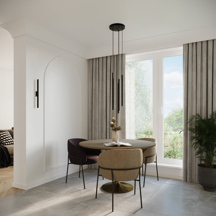 50635bc4-d98c-4b78-b301-2a4eee1999e7-afbeelding9.jpg (9216714)