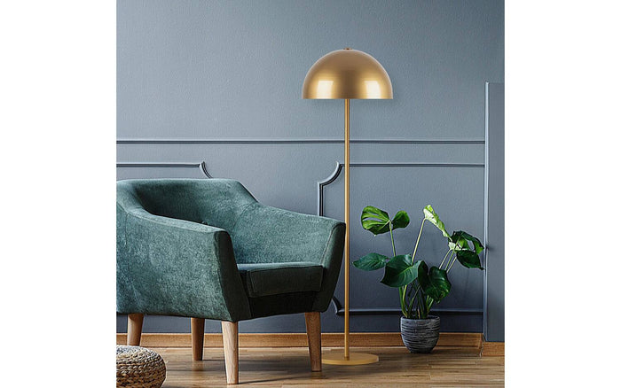 a05f087b-9c9a-4578-ad16-9ef1b0584ef9-afbeelding3.jpg (9216803)