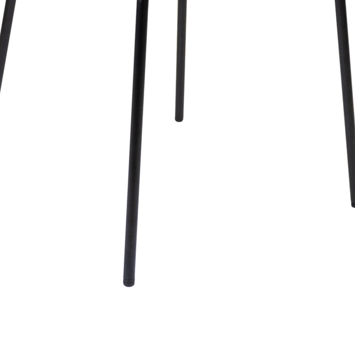 b5890191-e61b-413b-850b-1eeca7f37330-afbeelding8.jpg (9218379)