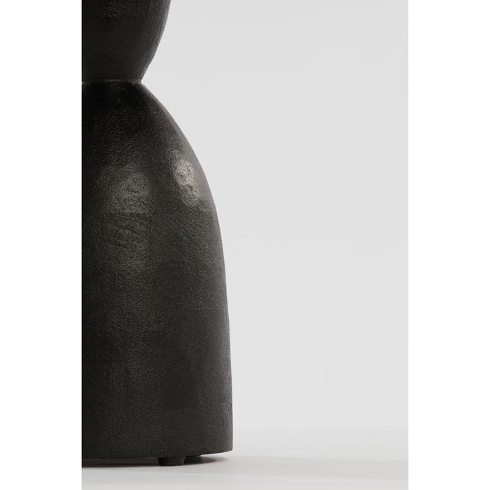 8ba3498c-1ac3-425a-839d-050cdab72fed-afbeelding7.jpg (9218504)