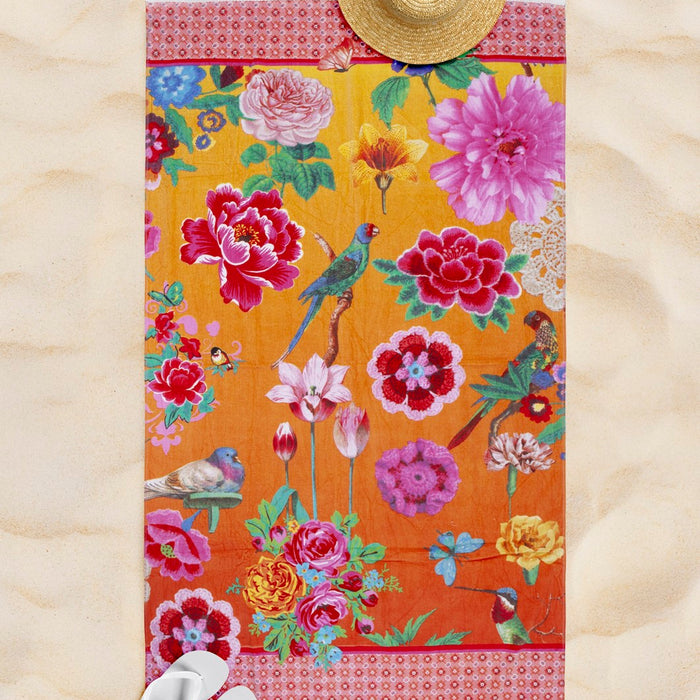 cc6697f4-d875-4a8b-b622-c37db006800d-sfeerbeeld.jpg (9218578)