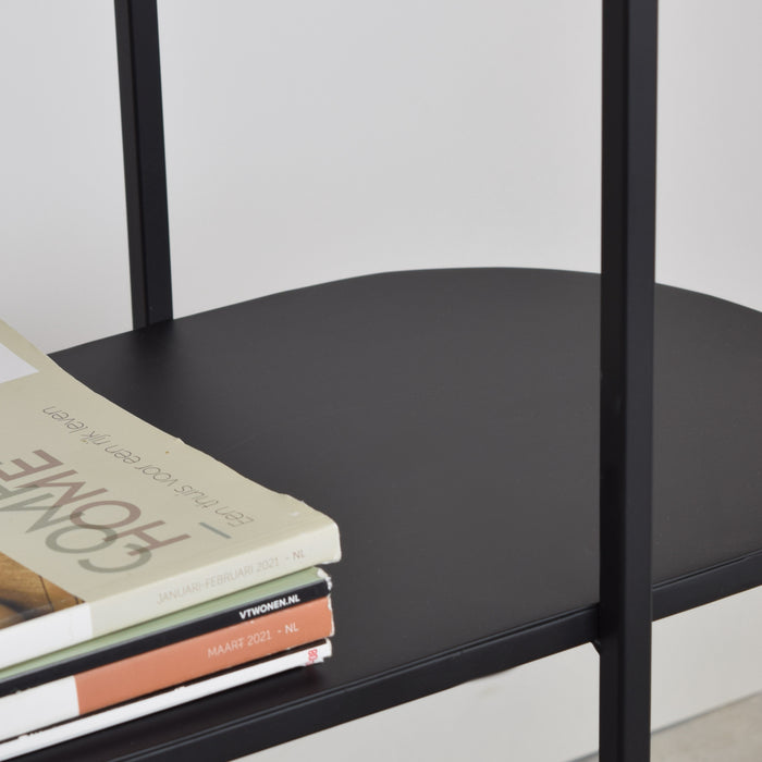 9461a095-1377-49ce-a7a1-c56dd37fa397-afbeelding5.jpg (9218603)