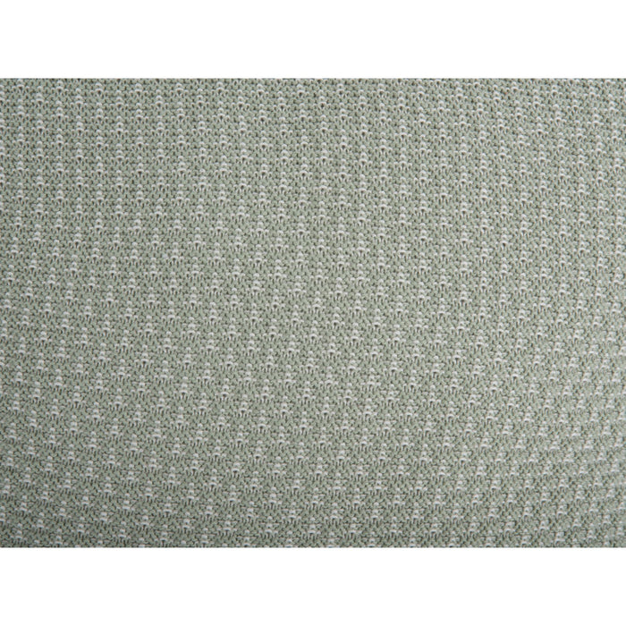 9532d267-9984-4f0b-bae5-6c3574bbfbb4-afbeelding3.jpg (9218743)