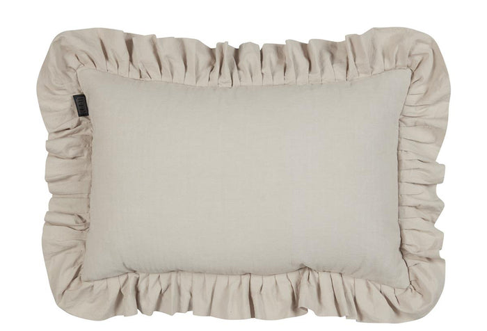 316b2100-e377-498d-a8ec-334d6def346d-afbeelding3.jpg (9218761)