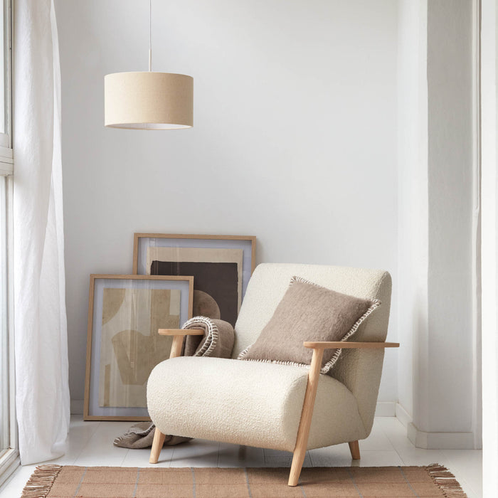 8707a52e-b955-438a-a3bb-5b357b812052-afbeelding7.jpg (9218829)