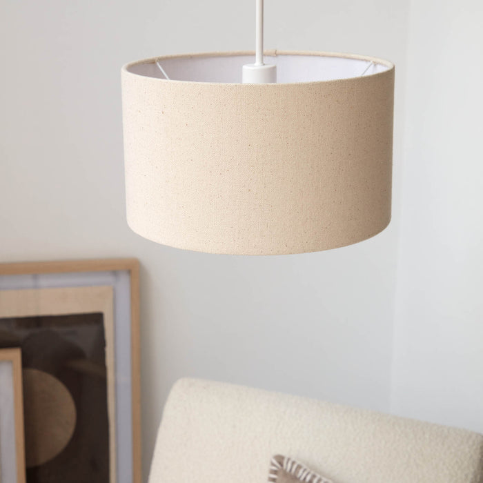 8707a52e-b955-438a-a3bb-5b357b812052-afbeelding9.jpg (9218834)