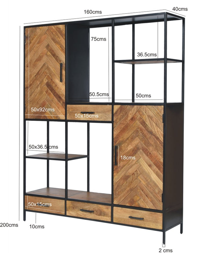 be62ff57-4cdd-450b-af10-6983f2a8a9c9-afbeelding3.jpg (9221683)