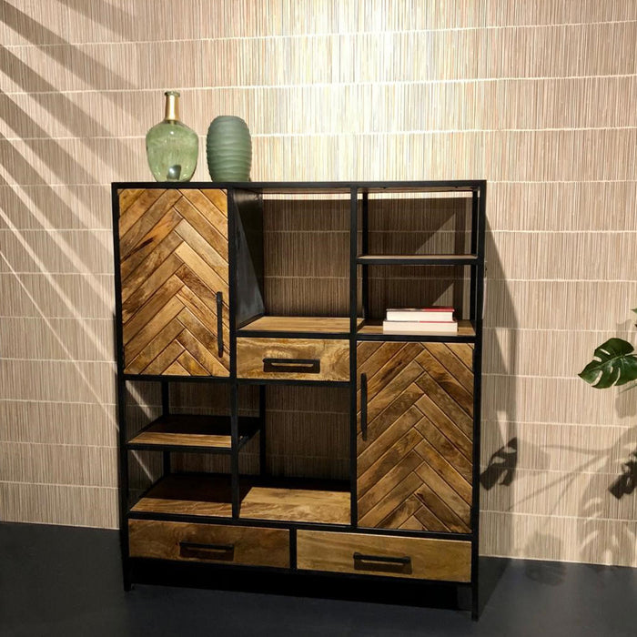 be62ff57-4cdd-450b-af10-6983f2a8a9c9-afbeelding5.jpg (9221686)