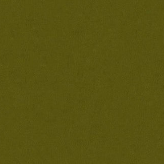 NADUVI Collection Nina Big Hoekbank Rechts - Velvet - Olijfgroen