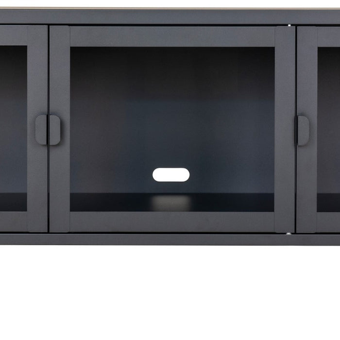 87cfbbc5-2647-4c0a-bc18-1dbabbfaaa8d-afbeelding5.jpg (9222678)