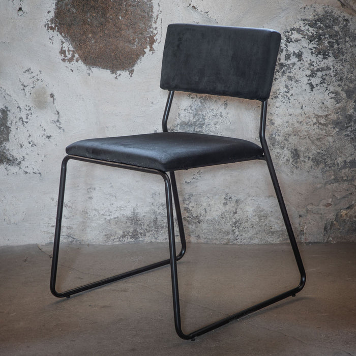 1f7f6268-658d-4295-bed4-33dddae46a54-afbeelding6.jpg (9222806)