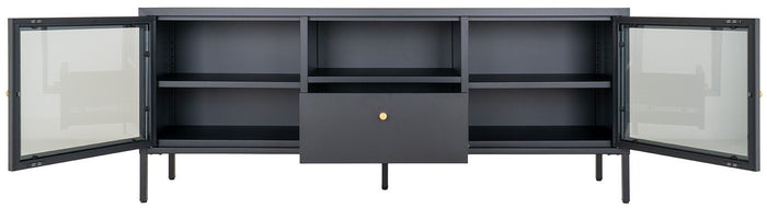 50ba8cd4-406e-4701-a5ac-ca85ede14f11-afbeelding5.jpg (9223200)