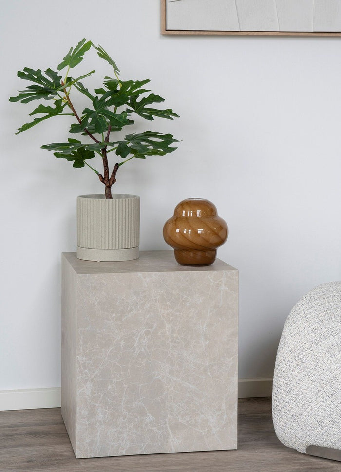 e6884b8d-9083-4f93-99f9-aa5a1f568deb-afbeelding3.jpg (9223955)