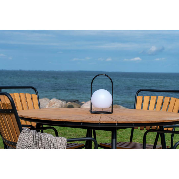 a842c39b-735b-41f6-8894-86e6ee8d9cc2-afbeelding8.jpg (9224061)