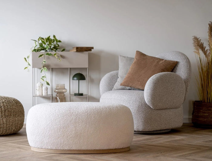 9da27040-4072-4600-9b5b-10816dc0e1be-afbeelding3.jpg (9224078)