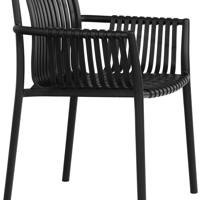 d5f4ffb0-f262-409d-9891-f8436fd0bccf-afbeelding5.jpg (9224229)