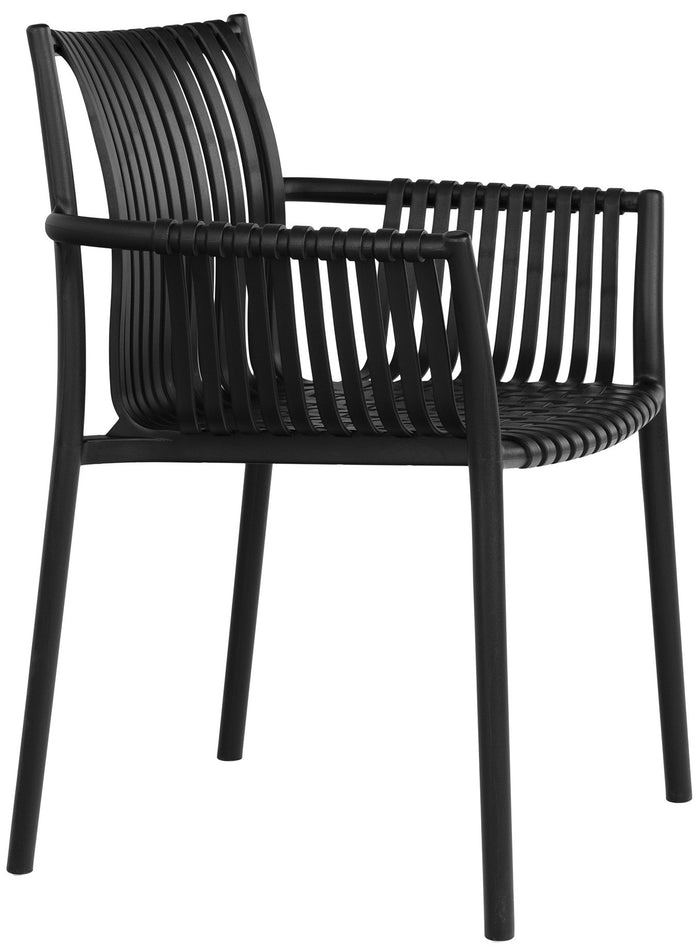 d5f4ffb0-f262-409d-9891-f8436fd0bccf-afbeelding5.jpg (9224229)