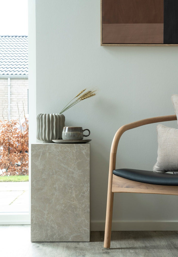 37837740-5fbf-44d0-bfd4-cf967382d57f-afbeelding3.jpg (9224239)