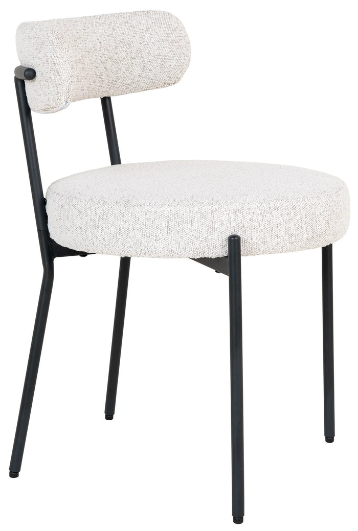 529290d5-ea9b-4e92-a41e-a75393092092-afbeelding4.jpg (9224264)