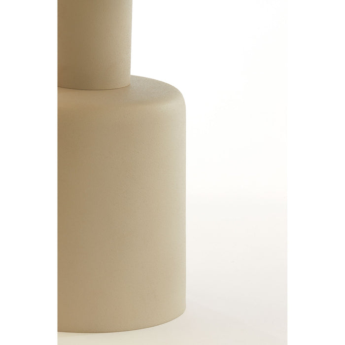 edd9f2cb-bd59-4551-8c6f-8e98c150aa5e-afbeelding8.jpg (9224552)