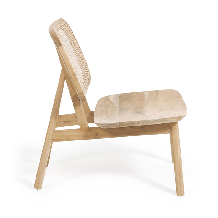 87331c33-1a3a-45e2-a87d-cad25e8acbda-afbeelding5.jpg (9224961)