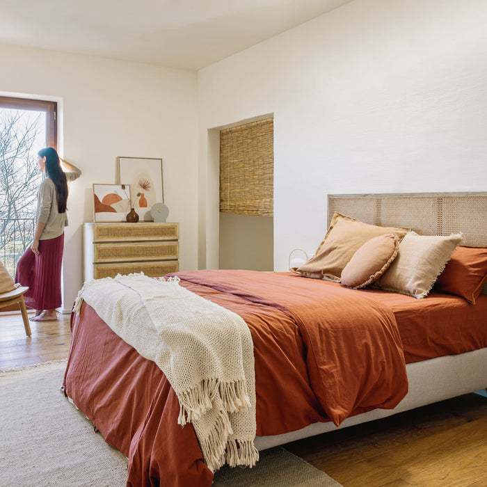 87331c33-1a3a-45e2-a87d-cad25e8acbda-afbeelding7.jpg (9224963)