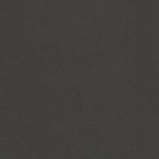 NADUVI Collection Nina Hoekbank Links - Velvet - Donkergrijs