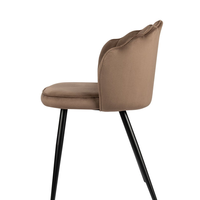 51c22ed6-dd86-4b2a-a6ea-aeab2cf6891e-afbeelding5.jpg (9225347)