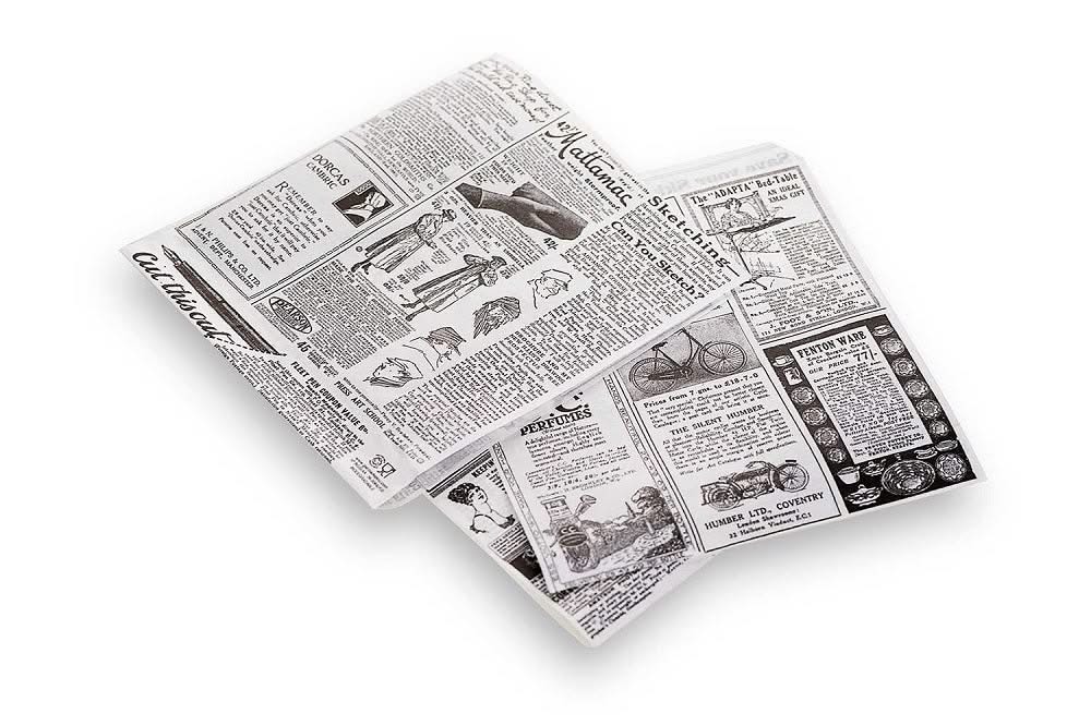 5ef676b0-293a-4225-a0da-c34e0a82faf2-vrijstaandbeeld.jpg (9225579)