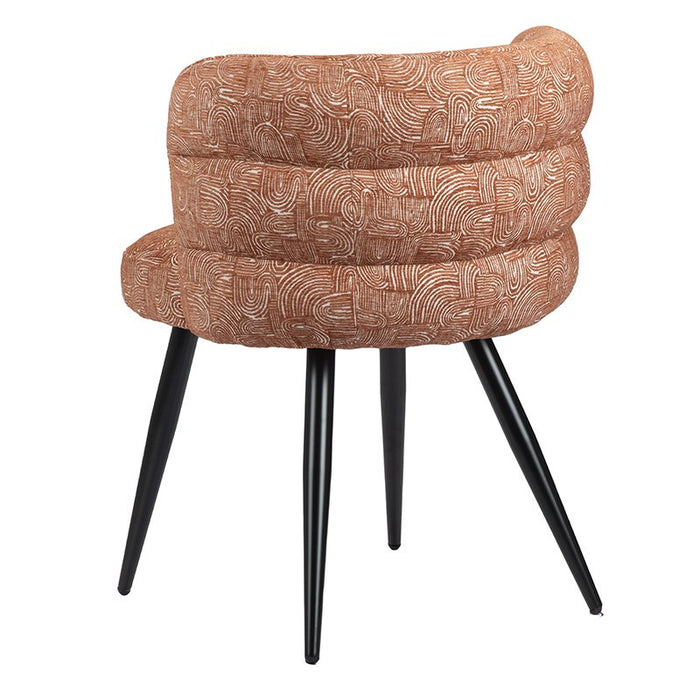 b98ec5c9-57b2-4fea-9fd4-18a991d7920c-afbeelding6.jpg (9226016)