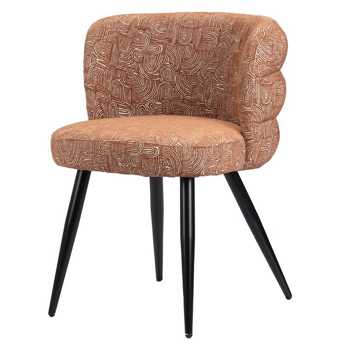 b98ec5c9-57b2-4fea-9fd4-18a991d7920c-afbeelding8.jpg (9226018)