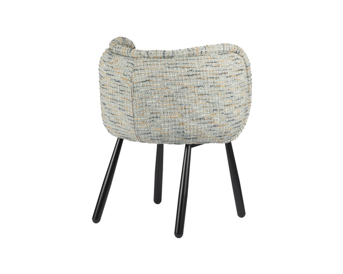 7f833e6f-c0d5-4172-b644-e8d73a91a59a-afbeelding4.jpg (9226032)