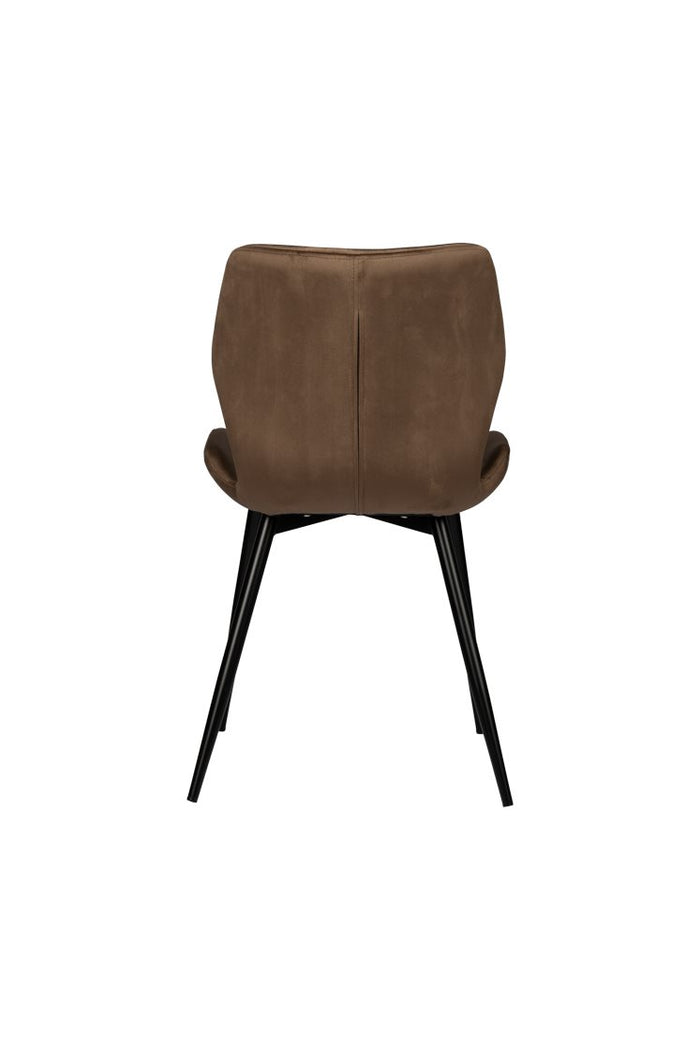 8acad5f7-b55b-4b97-b9de-576d6882e5a6-afbeelding6.jpg (9226157)