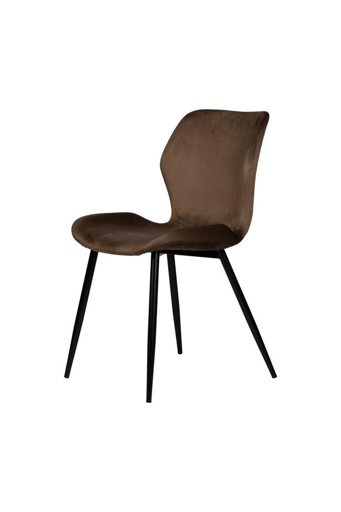 8acad5f7-b55b-4b97-b9de-576d6882e5a6-afbeelding8.jpg (9226160)